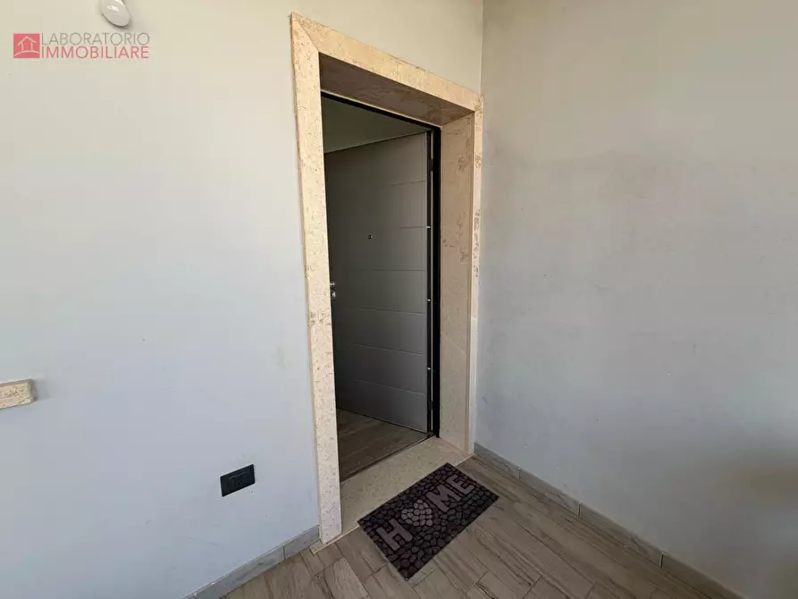 Immagine 35 di Appartamento in vendita  a Leverano