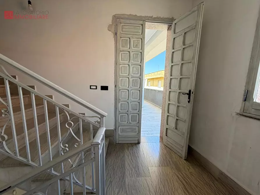 Immagine 28 di Appartamento in vendita  a Leverano