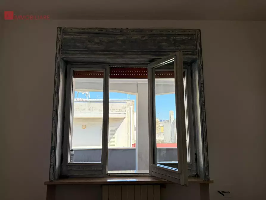 Immagine 25 di Appartamento in vendita  a Leverano