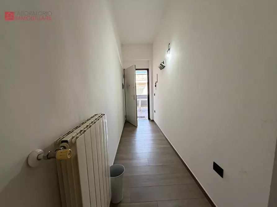 Immagine 13 di Appartamento in vendita  a Leverano