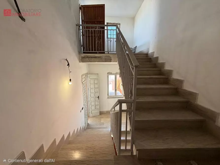 Immagine 30 di Appartamento in vendita  a Leverano