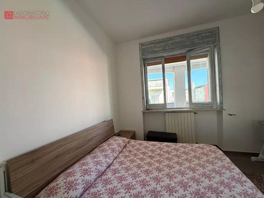 Immagine 17 di Appartamento in vendita  a Leverano