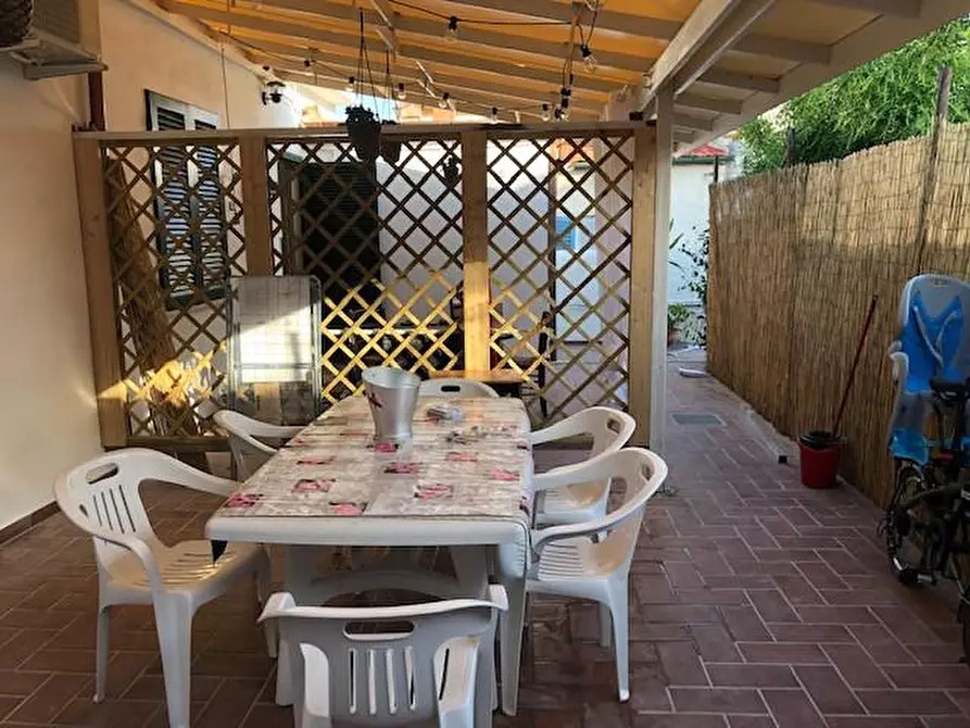 Immagine 8 di Appartamento in affitto  a Pisa