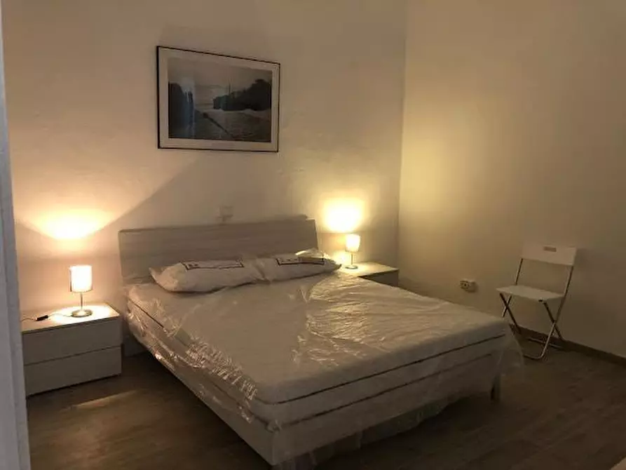 Immagine 1 di Appartamento in affitto  a Pisa