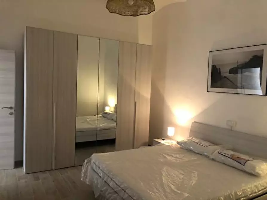 Immagine 5 di Appartamento in affitto  a Pisa