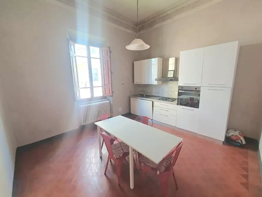 Immagine 12 di Villa in vendita  a Lucca