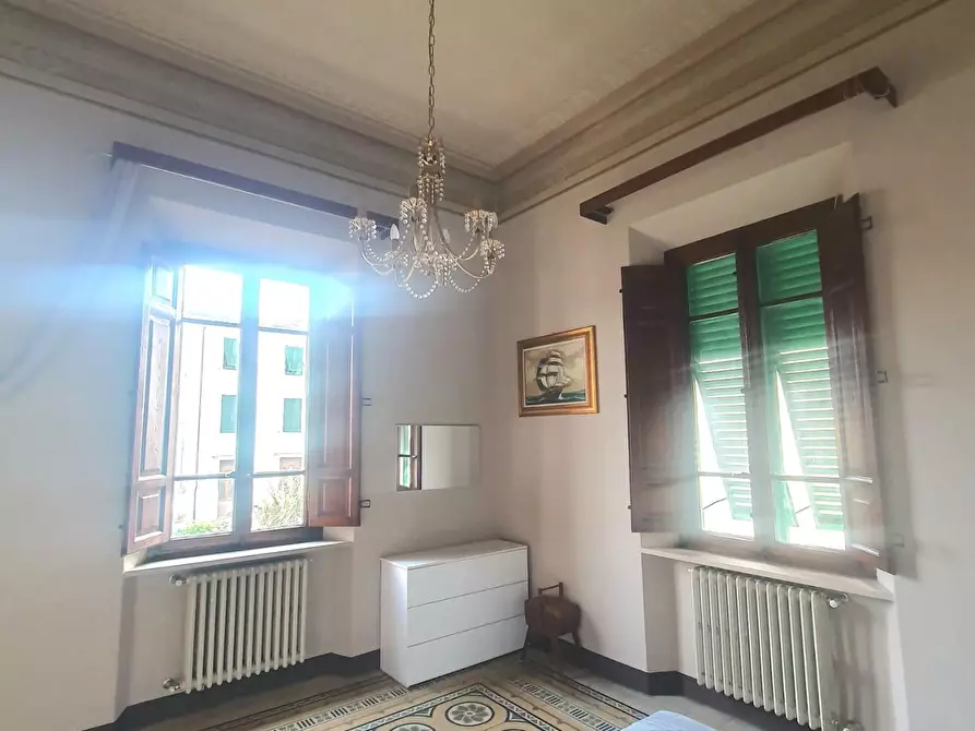 Immagine 31 di Villa in vendita  a Lucca