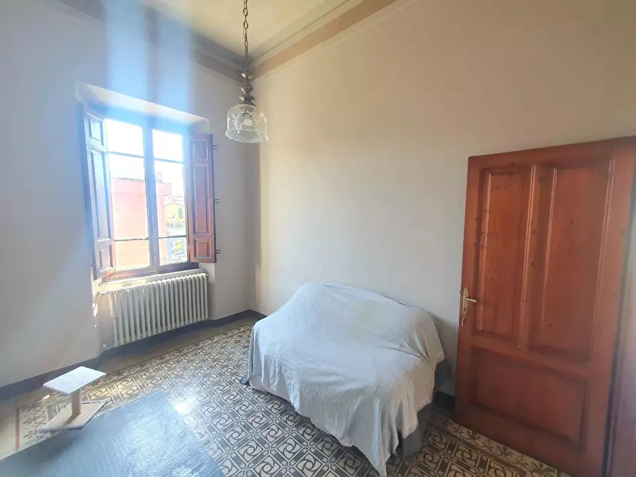 Immagine 26 di Villa in vendita  a Lucca
