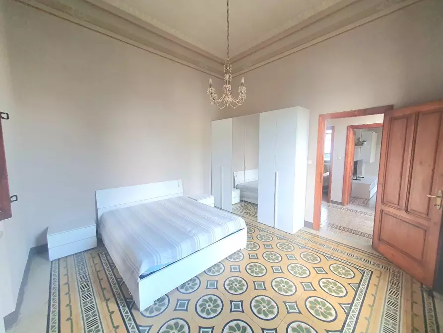Immagine 28 di Villa in vendita  a Lucca