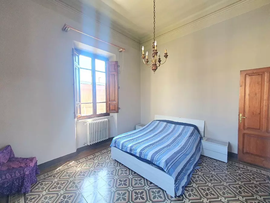 Immagine 17 di Villa in vendita  a Lucca
