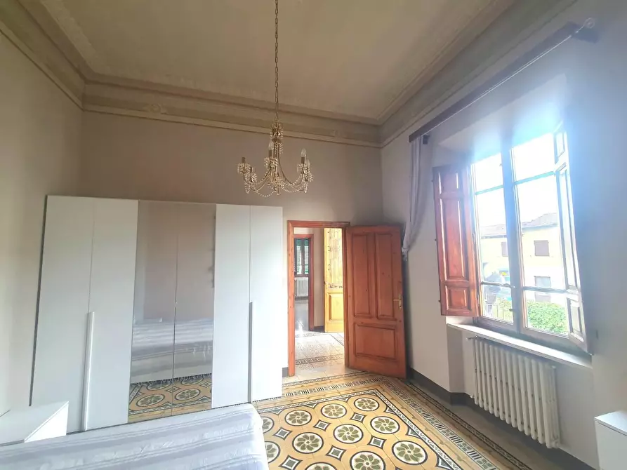 Immagine 30 di Villa in vendita  a Lucca