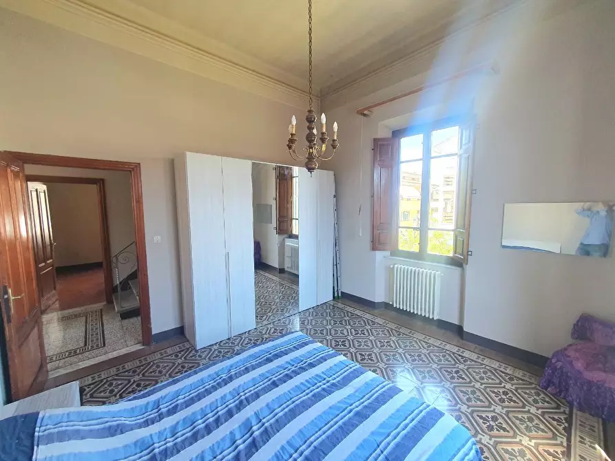 Immagine 19 di Villa in vendita  a Lucca