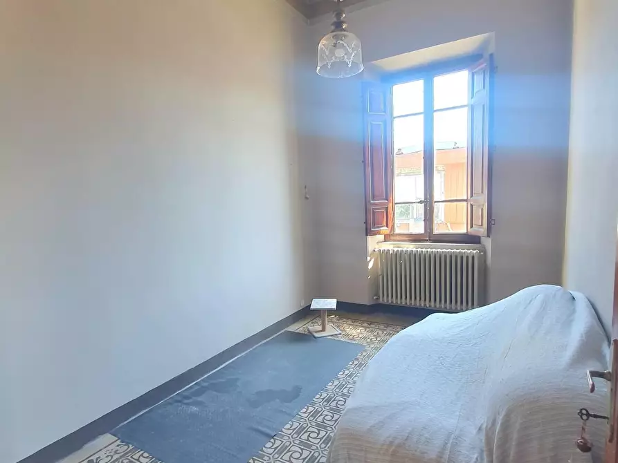 Immagine 25 di Villa in vendita  a Lucca