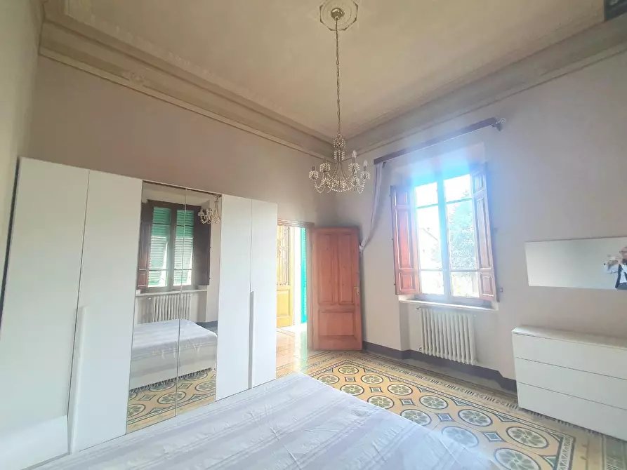 Immagine 29 di Villa in vendita  a Lucca