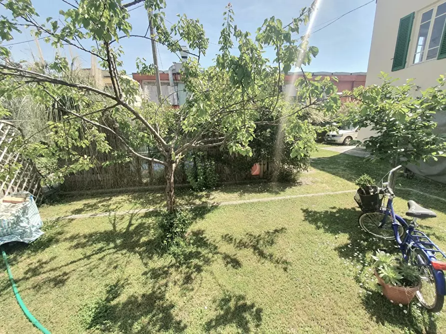 Immagine 49 di Villa in vendita  a Lucca