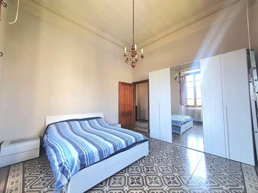 Immagine 18 di Villa in vendita  a Lucca
