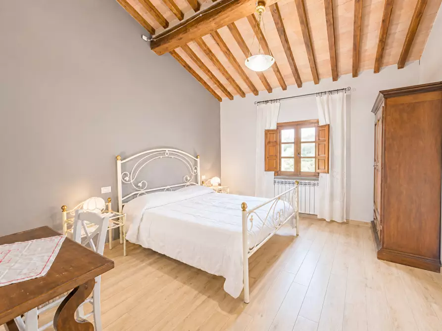 Immagine 8 di Rustico / casale in vendita  a San Giuliano Terme