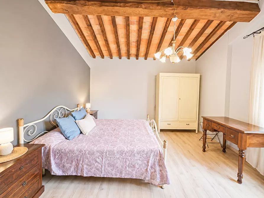 Immagine 15 di Rustico / casale in vendita  a San Giuliano Terme