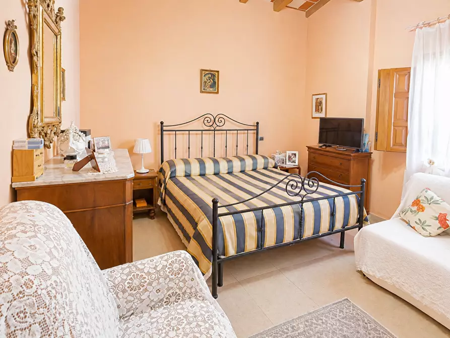 Immagine 14 di Rustico / casale in vendita  a San Giuliano Terme