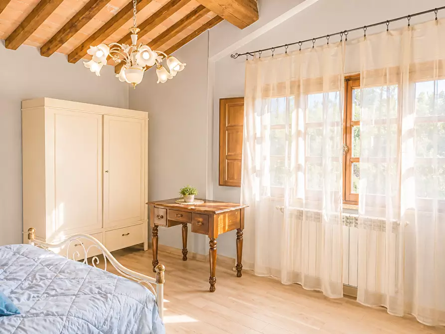 Immagine 9 di Rustico / casale in vendita  a San Giuliano Terme