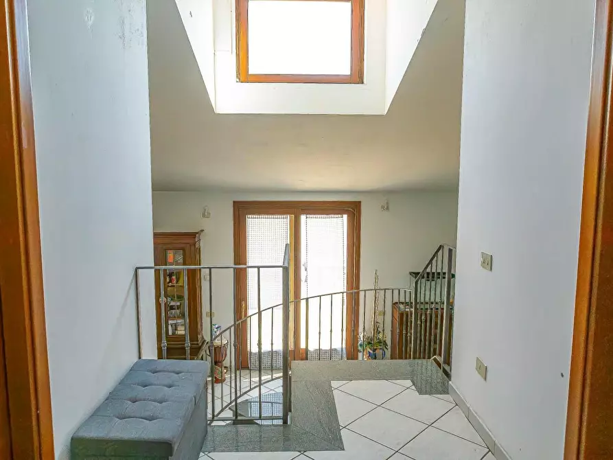 Immagine 9 di Appartamento in vendita  a San Miniato