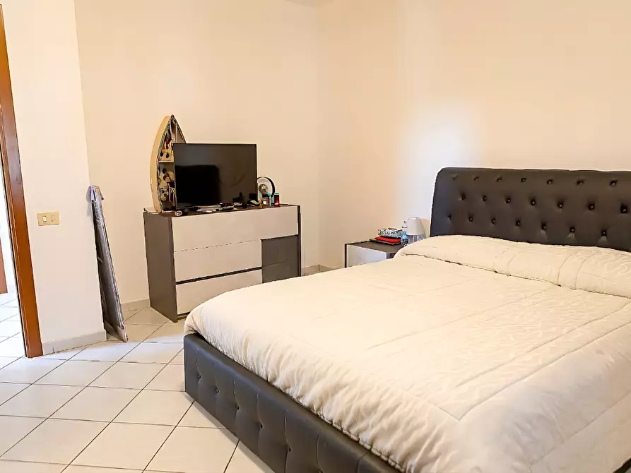 Immagine 10 di Appartamento in vendita  a San Miniato