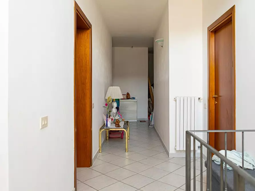 Immagine 15 di Appartamento in vendita  a San Miniato