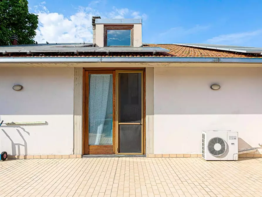 Immagine 2 di Appartamento in vendita  a San Miniato