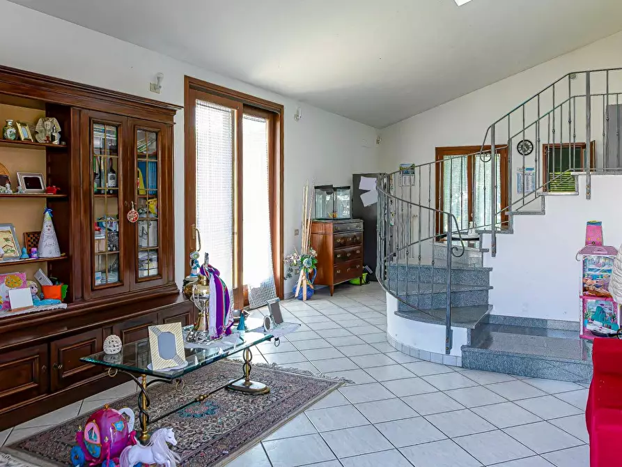 Immagine 5 di Appartamento in vendita  a San Miniato