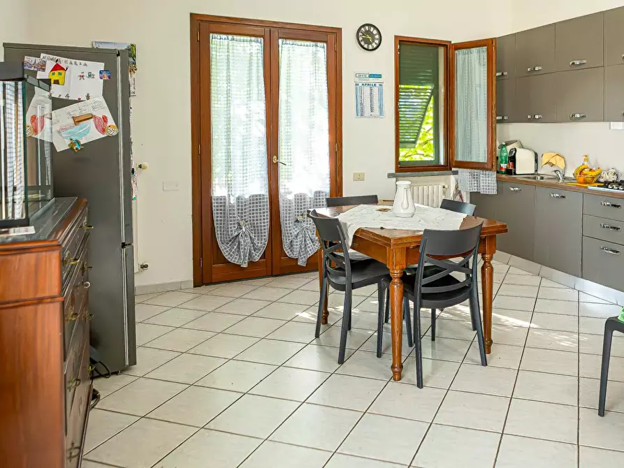 Immagine 7 di Appartamento in vendita  a San Miniato