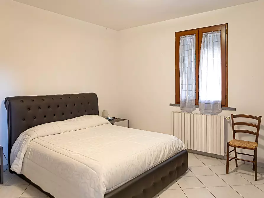Immagine 3 di Appartamento in vendita  a San Miniato