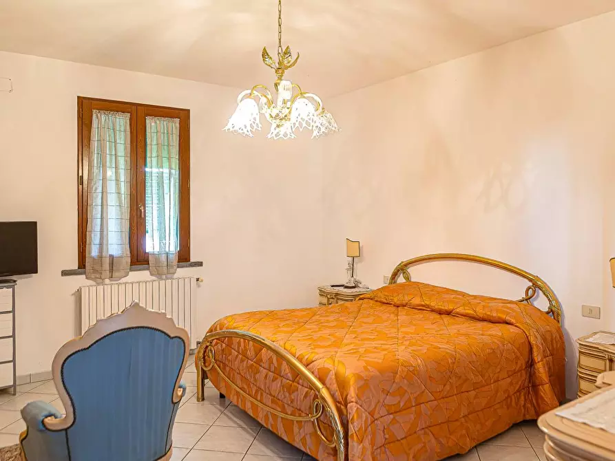 Immagine 4 di Appartamento in vendita  a San Miniato