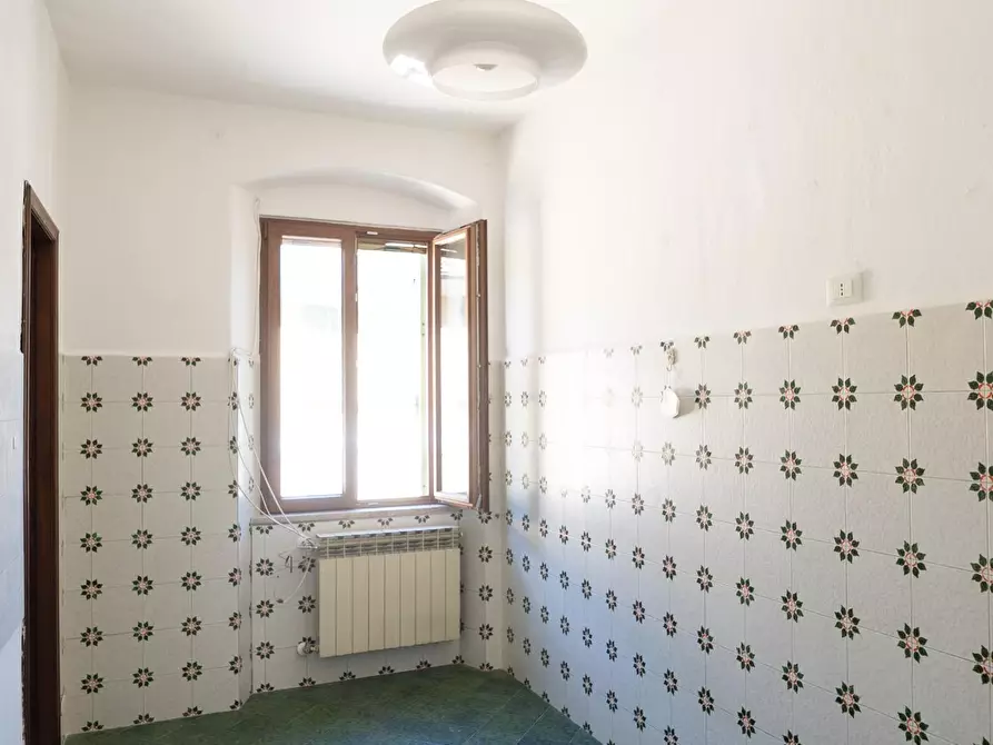 Immagine 9 di Appartamento in vendita  a Arcola
