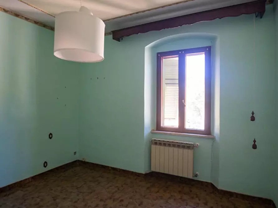 Immagine 11 di Appartamento in vendita  a Arcola