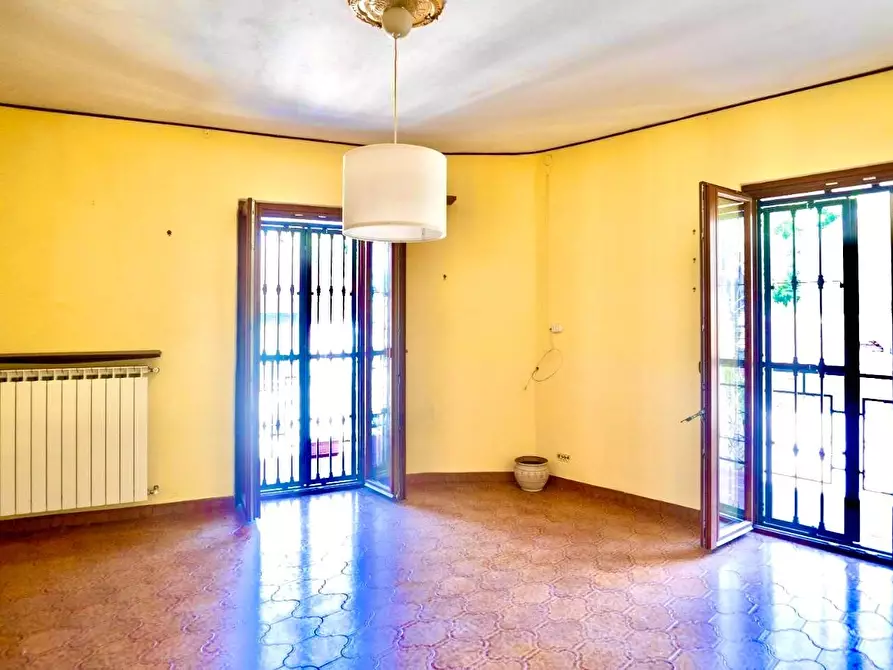 Immagine 1 di Appartamento in vendita  a Arcola