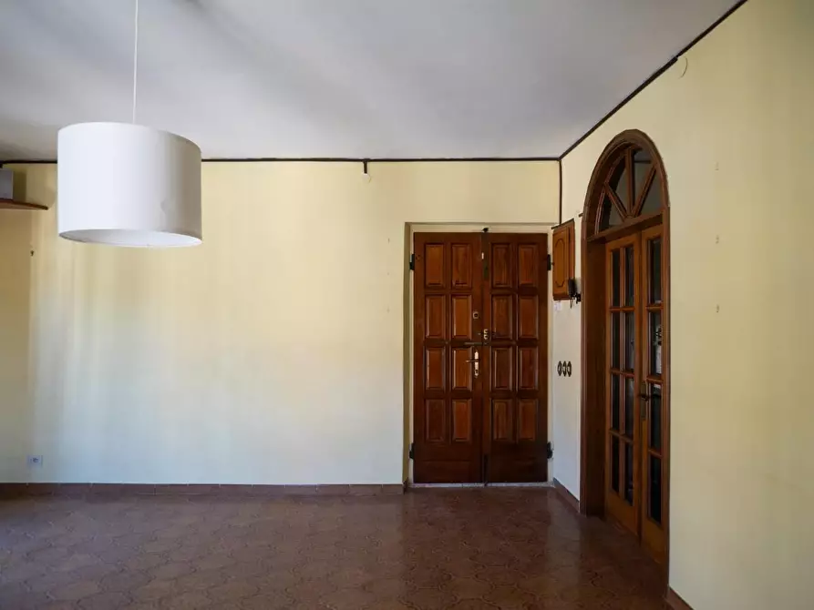 Immagine 5 di Appartamento in vendita  a Arcola