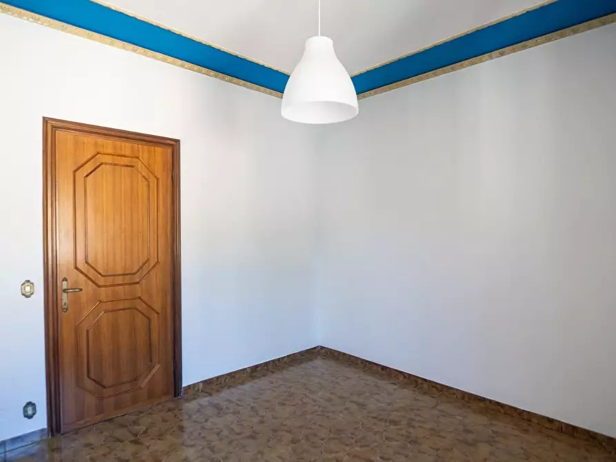 Immagine 18 di Appartamento in vendita  a Arcola