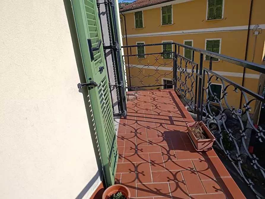 Immagine 28 di Appartamento in vendita  a Arcola