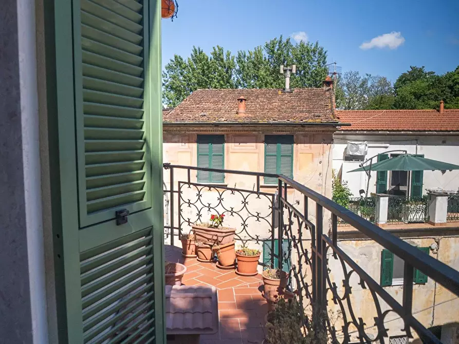 Immagine 33 di Appartamento in vendita  a Arcola