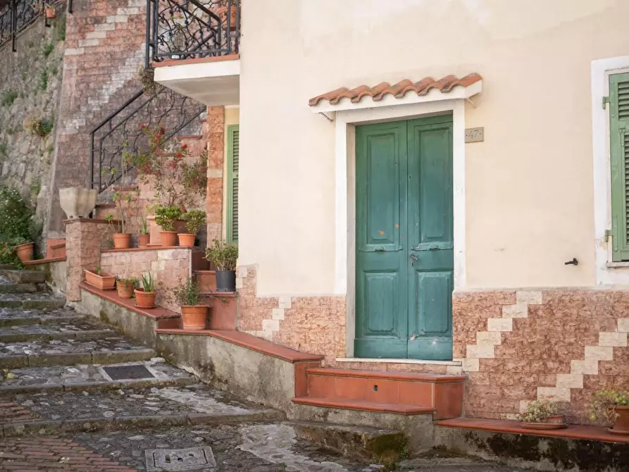 Immagine 32 di Appartamento in vendita  a Arcola