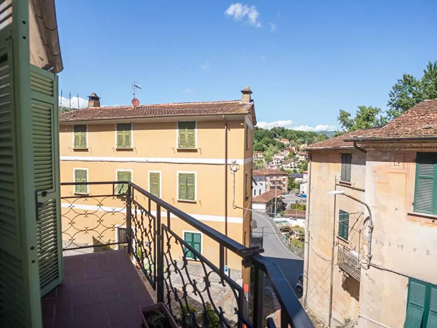 Immagine 35 di Appartamento in vendita  a Arcola
