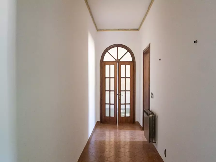 Immagine 15 di Appartamento in vendita  a Arcola