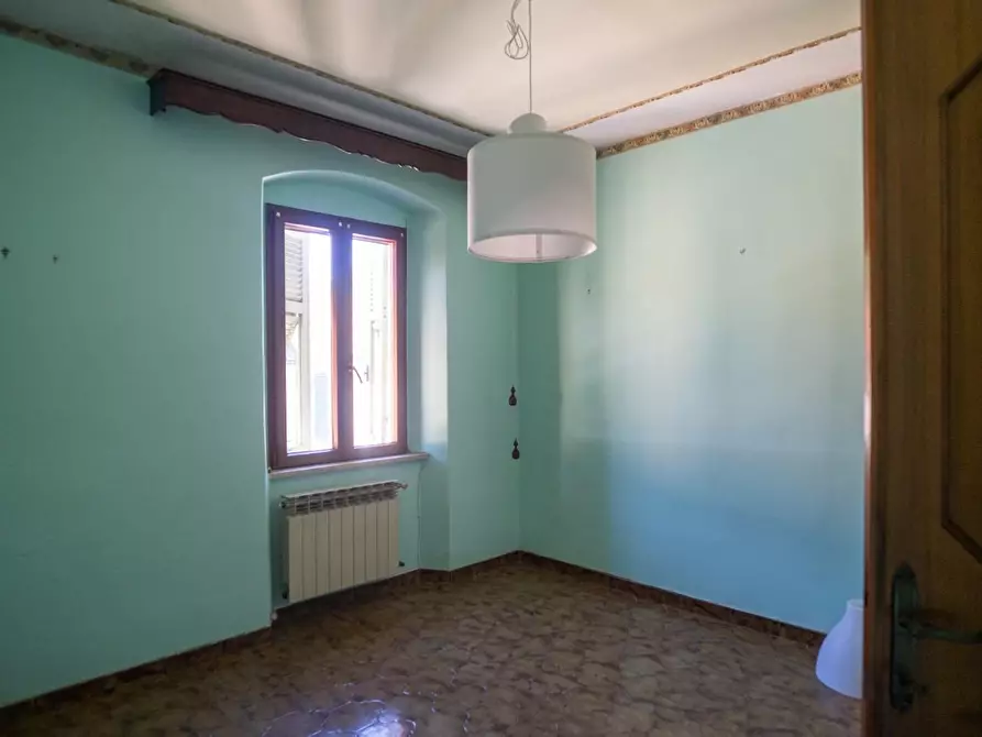 Immagine 12 di Appartamento in vendita  a Arcola