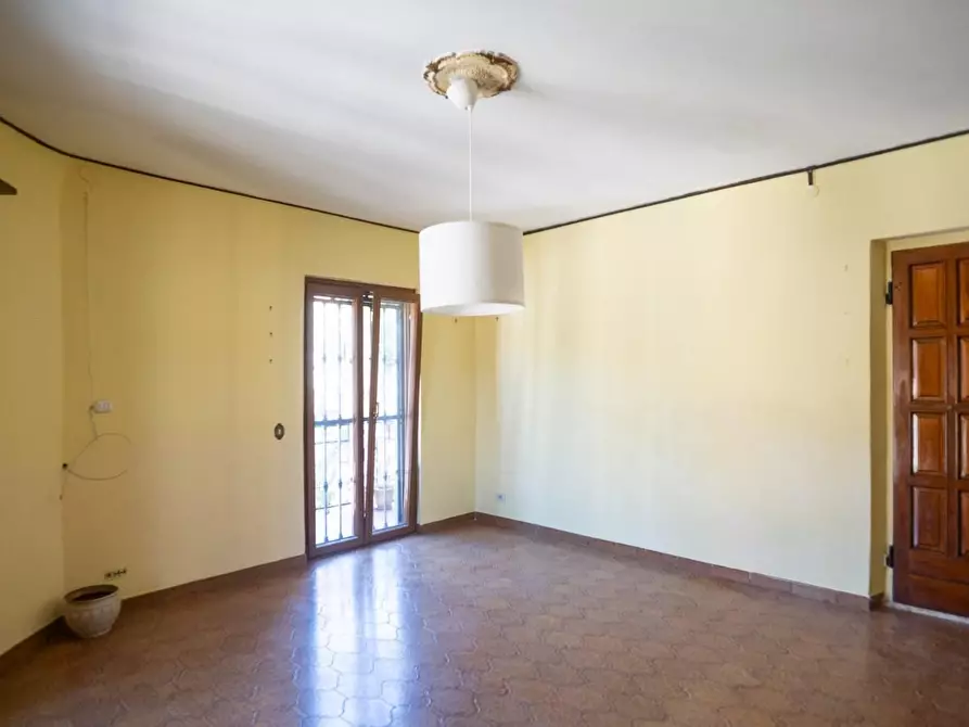 Immagine 4 di Appartamento in vendita  a Arcola