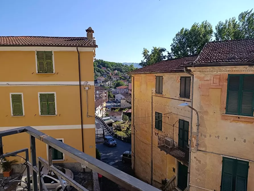 Immagine 27 di Appartamento in vendita  a Arcola