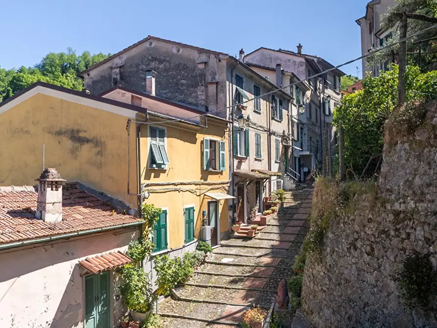 Immagine 34 di Appartamento in vendita  a Arcola