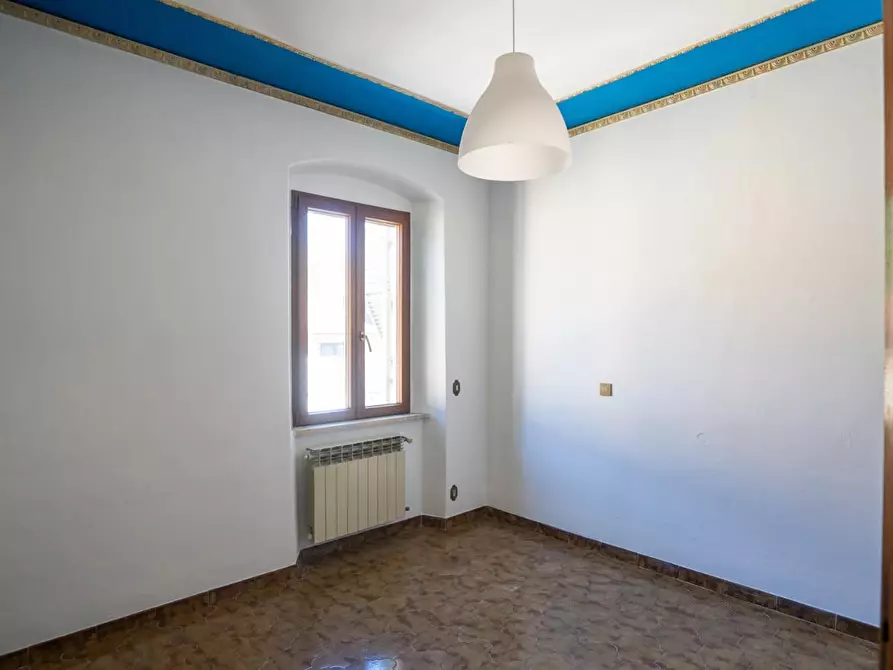 Immagine 19 di Appartamento in vendita  a Arcola