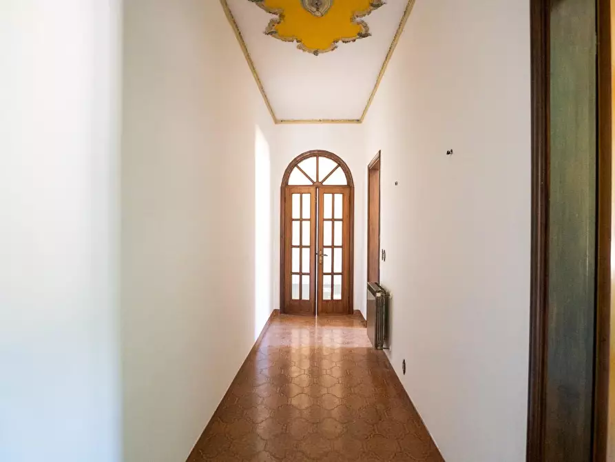 Immagine 17 di Appartamento in vendita  a Arcola