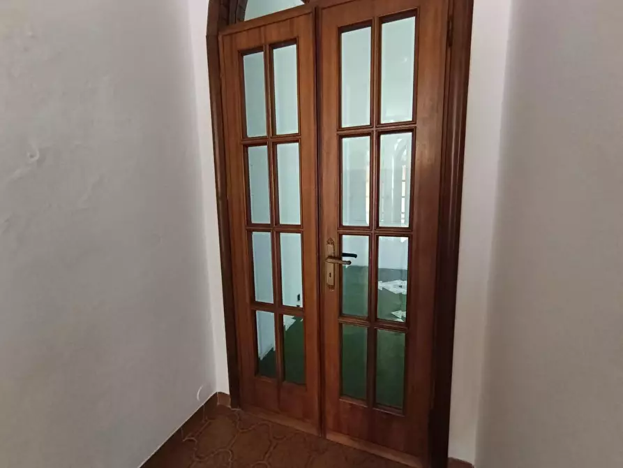 Immagine 16 di Appartamento in vendita  a Arcola