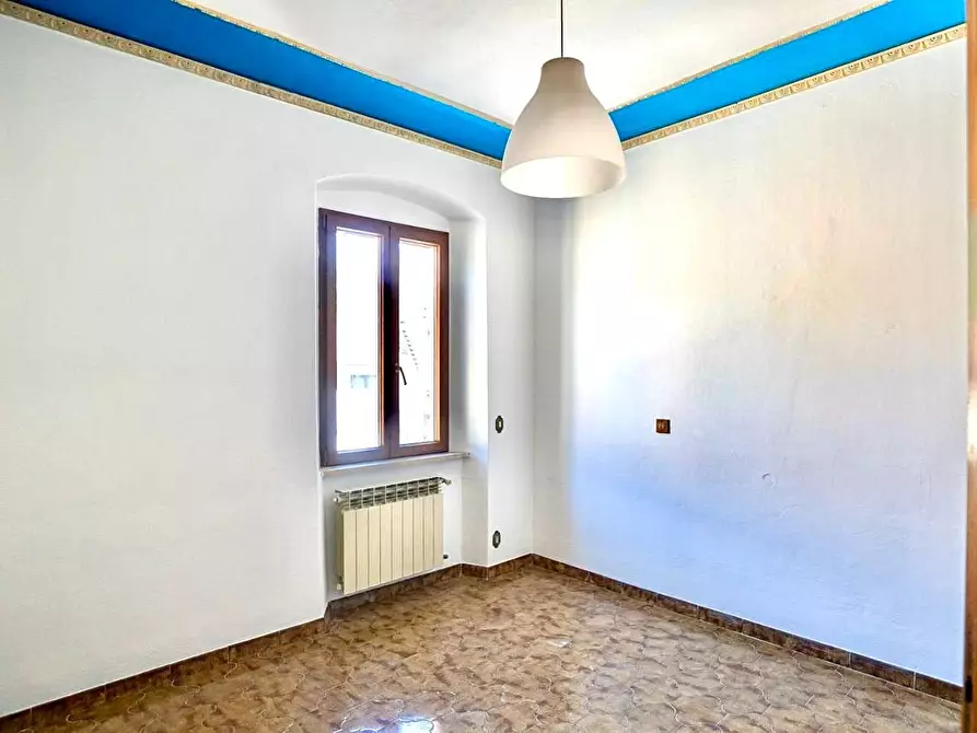 Immagine 17 di Appartamento in vendita  a Arcola